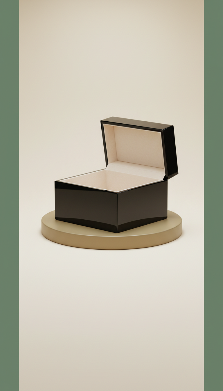 Example product